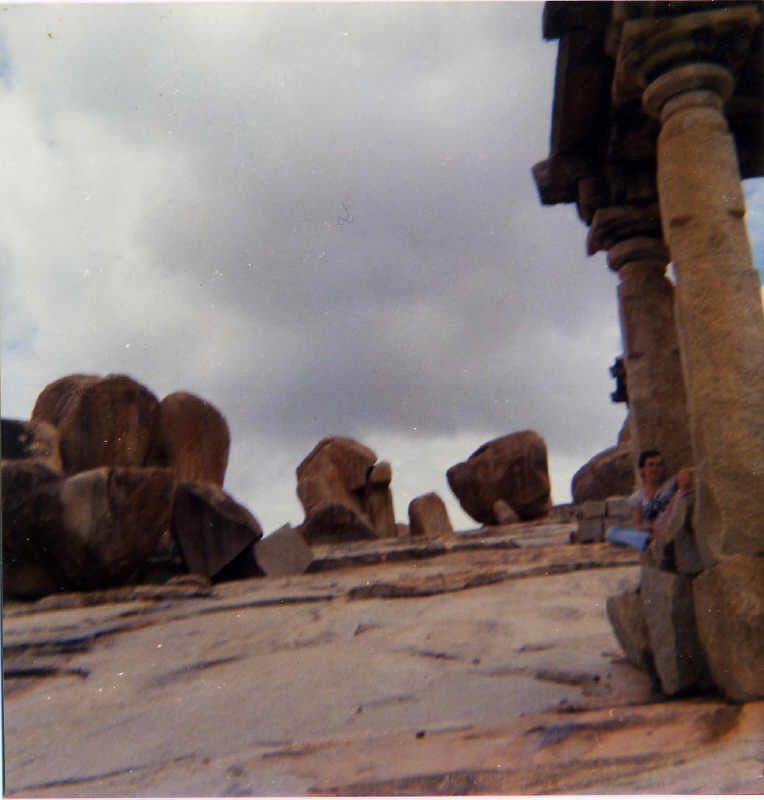 hampi